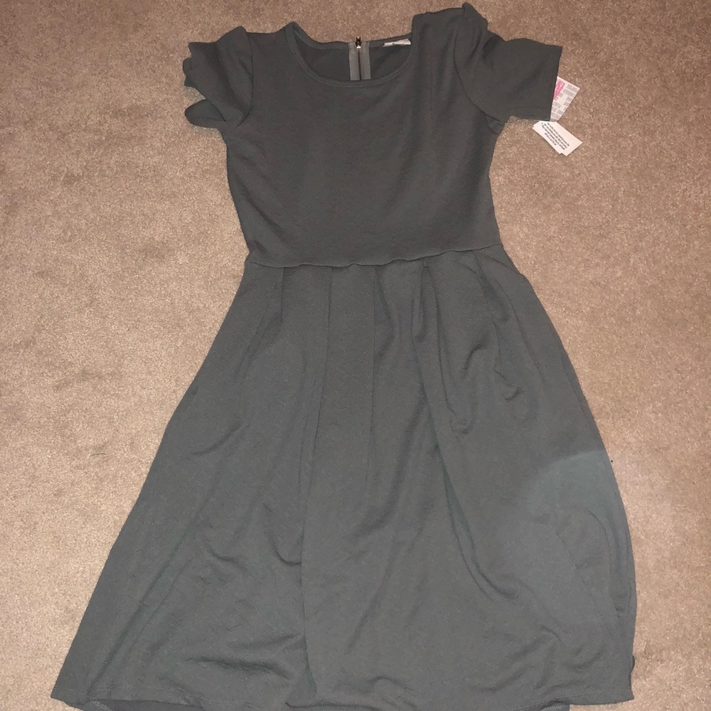 LuLaRoe Amelia